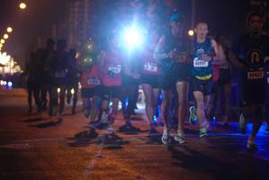 BIB: 076, 40491, 40432
                            <button type="button" onclick="openModal(18274996)" class="btn btn-primary btn-sm float-right btn-popup" data-toggle="modal" data-target=".modal-high-quality">
                        <i class="fas fa-shopping-cart"></i> Add to Cart
                    </button>
                                            <button type="button" onclick="isThisMe(18274996, true)" class="btn btn-success btn-sm float-right btn-popup btn-isme hidden" data-toggle="tooltip" data-placement="bottom" title="นี่คือรูปของคุณใช่ไหม คลิกที่นี่เพื่อเอาเข้าอัลบั้ม">
                        <i class="fas fa-plus"></i> Add to album
                    </button>
                    <button type="button" onclick="isThisMe(18274996, false)" class="btn btn-warning btn-sm float-right btn-popup btn-isnotme hidden">
                        <i class="fas fa-ban"></i> Remove from album
                    </button>